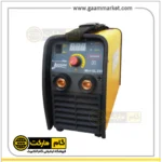 دستگاه جوش اینورتر گام الکتریک جوشا  200 آمپر مدل MINI-EL203