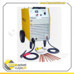 گوجینگ PARS G 1003 TS