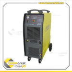 161 CNC