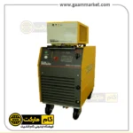 دستگاه برش پلاسما 150 آمپر گام الکتریک PARS CUT 150 TW آب خنک