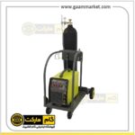 دستگاه جوش آرگون  CARRY TIG 251 DC آب خنک گام الکتریک جوشا