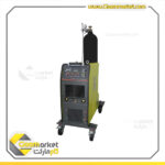 CARRY TIG 403
