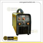 دستگاه جوش آرگون گام الکتریک جوشا 250 آمپر EASY TIG 251 DC
