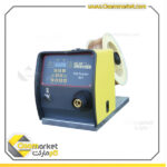 تیگ فیدر 501