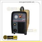 دستگاه برش پلاسما تک فاز گام الکتریک جوشا Fine Cut 45