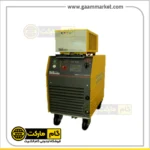دستگاه برش پلاسما 150 آمپر گام الکتریک PARS CUT 150 TAW-CNC آب خنک