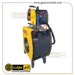 دستگاه جوش CO2 گام الکتریک 500 آمپر REVO MIG 1601 SC سلکتوری هوا خنک