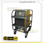 دستگاه پیچ جوش گل میخ Stud Welder 222 DA