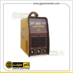 دستگاه پیچ جوش تک فاز Stud Welder CD 1001