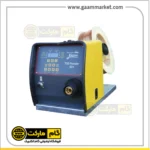 دستگاه وایر فیدر آرگون TIG FEEDER 501 آب خنک