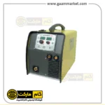 دستگاه جوش CO2 مدل DIGI MIG 201 تکفاز گام الکتریک / جوشا