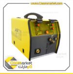 دستگاه جوش CO2 MULTI FUNCTION 201 LCD جوشا / گام الکتریک