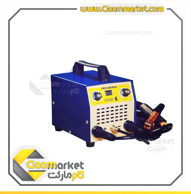 دستگاه بادگیری بی رنگ
