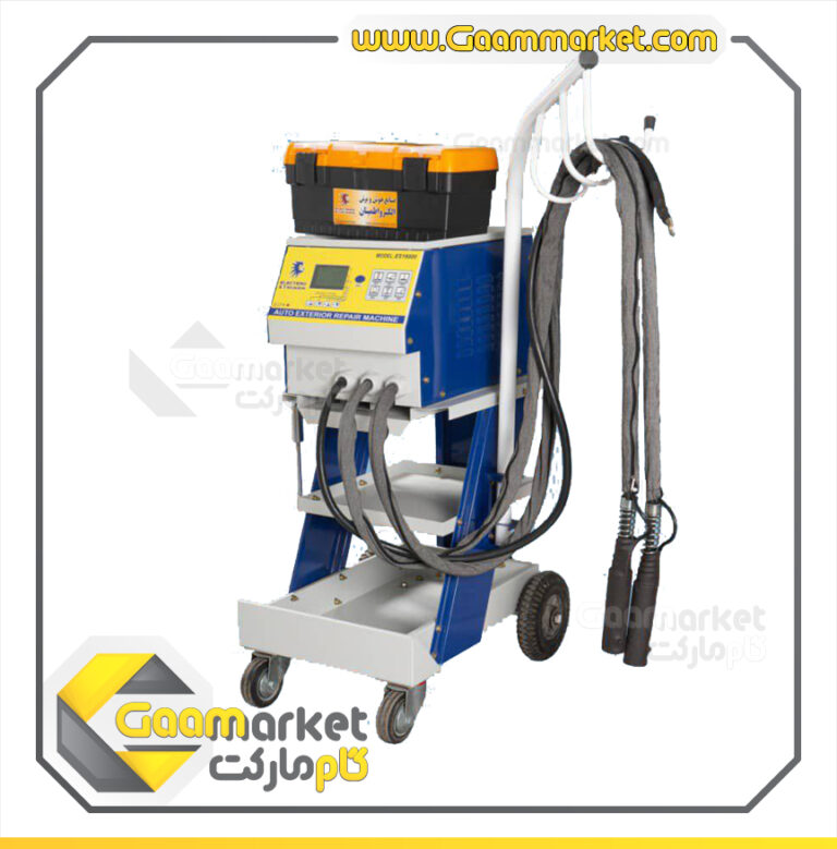 ES 16000