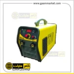 دستگاه جوش Maxi Arc 281G گام الکتریک