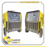 DIGI ARC 501 Professional