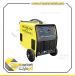 DIGI ARC 501 Professional
