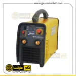 دستگاه جوش MINI EL 202 گام الکتریک جوشا