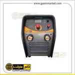 دستگاه جوش MAXI ARC 301 G گام الکتريک (جوشا)