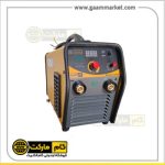 دستگاه جوش MAXI ARC 301 G گام الکتريک (جوشا) - Image 2