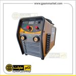 دستگاه جوش MAXI ARC 301 G گام الکتريک (جوشا) - Image 3